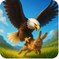老鹰模拟器THE EAGLE