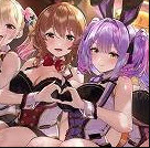 bunnyhaven