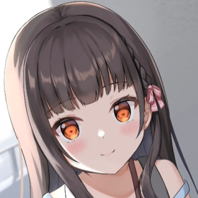 sibling living安卓直装版