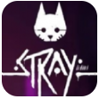 迷失stray安卓版