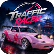 公路竞速专家安卓版