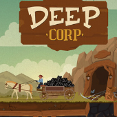 deepcorp安卓移植版