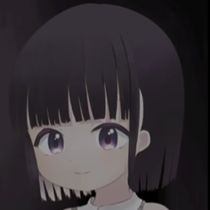 雨森幽世馆汉化版