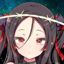 调皮吸血鬼与魅惑之森直装版