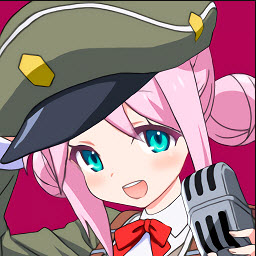 迷雾列车少女原版