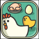 一群小辣鸡游戏