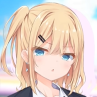 女高中生审讯游戏