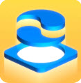 Scalak最新版