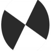 kinebox游戏