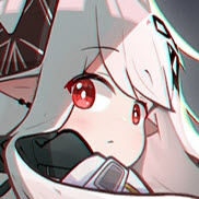 泥岩的幻魅寂途安卓版