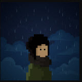 暴风雨中的避难所手机版