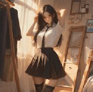 亲密接触游戏