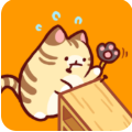 小猫猫大亨