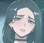 她不该在这里官方版