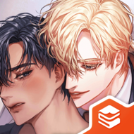 杀戮之吻手机版