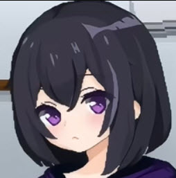 甜蜜妹恋生活