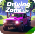 Driving Zone: Offroad Lite游戏