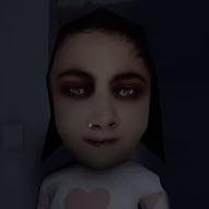 Matilda2游戏