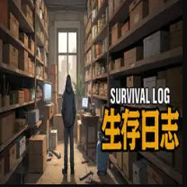 生存日志手机版