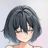 救生员狂热1.2版本