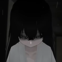 啊,幽灵沙耶大人汉化版