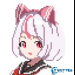 夏哈塔灾难的一天汉化版