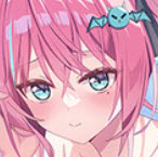 我的傲娇妹妹官方版