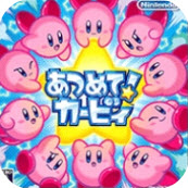 集合卡比3.0最新版