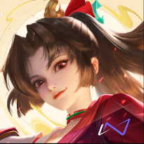 honor of kings国际服最新版