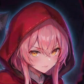 别让魔女住进这家旅店汉化版