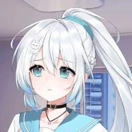 我的女友脑子有问题安卓版