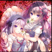 真爱百合手游安装包
