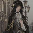 赫尔墨斯图书馆安卓版