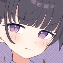 不哭用少女游戏