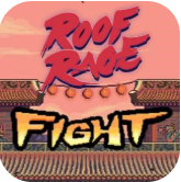 天台狂怒屋顶乱斗roofrage