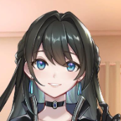 特务朔的秘密行动汉化版