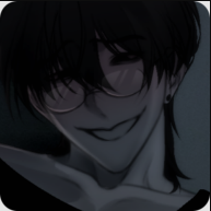 survivemin官方版