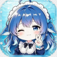 完蛋我被AI娘包围了手机版