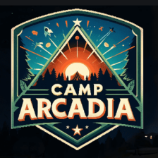 camp arcadia最新汉化版