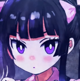 丢失手机的定位指向那座馆汉化版