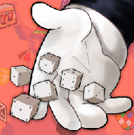 diceamillion安卓版