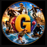 Galumb游戏