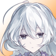 时羁之律中文版