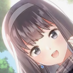 与女大生的同居生活安卓直装最新版