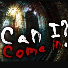 can i come in安卓下载
