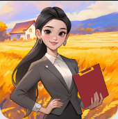 我的养老时光正版