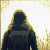scavland手机移植版