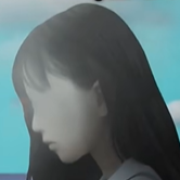 翌日天招救赎之丝手机完整版