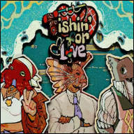 Fishin For Love手机版