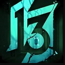 飞越13号房免费版